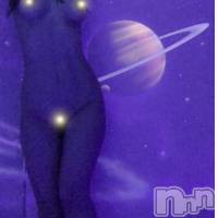 柏崎デリヘル デリヘル柏崎【柏崎唯一のデリヘル！地元新潟女性と会える店】(デリヘルカシワザキ)の7月24日お店速報「Mっ子と楽しくエッチな事しませんか？」