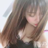 柏崎デリヘル デリヘル柏崎【柏崎唯一のデリヘル！地元新潟女性と会える店】(デリヘルカシワザキ)の7月28日お店速報「14：00～ご案内できます！！チェックお願いします！」