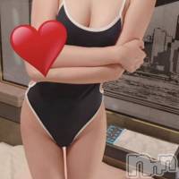 柏崎デリヘル デリヘル柏崎【柏崎唯一のデリヘル！地元新潟女性と会える店】(デリヘルカシワザキ)の8月5日お店速報「まだ間に合います！！今から予約しちゃいましょう♪」