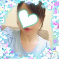 柏崎デリヘル デリヘル柏崎【柏崎唯一のデリヘル！地元新潟女性と会える店】(デリヘルカシワザキ)の8月6日お店速報「昼間から激アツ出勤！エステ嬢が3人も！！」