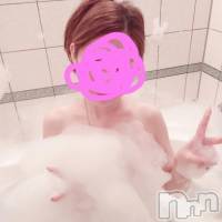 柏崎デリヘル デリヘル柏崎【柏崎唯一のデリヘル！地元新潟女性と会える店】(デリヘルカシワザキ)の8月23日お店速報「予約するなら早めじゃないと先に取られますよ！！」