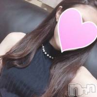 柏崎デリヘル デリヘル柏崎【柏崎唯一のデリヘル！地元新潟女性と会える店】(デリヘルカシワザキ)の9月10日お店速報「初出勤のシルバーランクの出勤です！！！！」