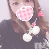 柏崎デリヘル デリヘル柏崎【柏崎唯一のデリヘル！地元新潟女性と会える店】(デリヘルカシワザキ)の9月13日お店速報「とりあえず速報見てください！！！」