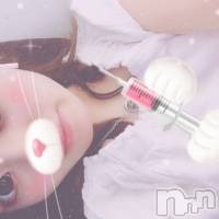 柏崎デリヘル デリヘル柏崎【柏崎唯一のデリヘル！地元新潟女性と会える店】(デリヘルカシワザキ)の9月13日お店速報「Fカップの巨乳美女出勤中」