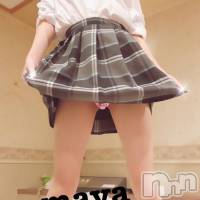 柏崎デリヘル デリヘル柏崎【柏崎唯一のデリヘル！地元新潟女性と会える店】(デリヘルカシワザキ)の9月19日お店速報「体験チャン出勤中！！お得情報もありなのでお見逃しなく！！」