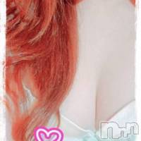 柏崎デリヘル デリヘル柏崎【柏崎唯一のデリヘル！地元新潟女性と会える店】(デリヘルカシワザキ)の9月21日お店速報「初出勤かなこちゃんお見逃しなく！！」