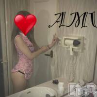 柏崎デリヘル デリヘル柏崎【柏崎唯一のデリヘル！地元新潟女性と会える店】(デリヘルカシワザキ)の10月2日お店速報「今日の柏崎は可愛い子揃い」