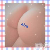 柏崎デリヘル デリヘル柏崎【柏崎唯一のデリヘル！地元新潟女性と会える店】(デリヘルカシワザキ)の10月4日お店速報「松井がなぜここに？？松井の早番速報の時間です！！」