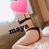 柏崎デリヘル デリヘル柏崎【柏崎唯一のデリヘル！地元新潟女性と会える店】(デリヘルカシワザキ)の10月8日お店速報「お得な情報満載！お見逃しなく！！」