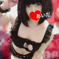 柏崎デリヘル デリヘル柏崎【柏崎唯一のデリヘル！地元新潟女性と会える店】(デリヘルカシワザキ)の10月13日お店速報「レアな女の子がいますよっっ」