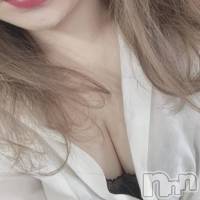 柏崎デリヘル デリヘル柏崎【柏崎唯一のデリヘル！地元新潟女性と会える店】(デリヘルカシワザキ)の10月20日お店速報「貴方の好みにあった子をおとどけ！！」