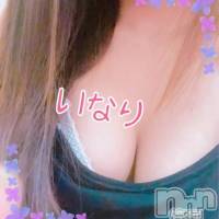 柏崎デリヘル デリヘル柏崎【柏崎唯一のデリヘル！地元新潟女性と会える店】(デリヘルカシワザキ)の10月24日お店速報「おっぱい好きにたたまらない！！！」