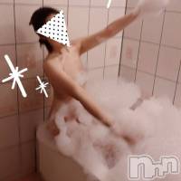 柏崎デリヘル デリヘル柏崎【柏崎唯一のデリヘル！地元新潟女性と会える店】(デリヘルカシワザキ)の11月3日お店速報「これからまだまだイケますよ！！！」