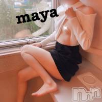 柏崎デリヘル デリヘル柏崎【柏崎唯一のデリヘル！地元新潟女性と会える店】(デリヘルカシワザキ)の11月5日お店速報「可愛い女の子とエロ楽しい時間をお過ごし下さい♪」