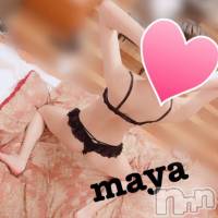 柏崎デリヘル デリヘル柏崎【柏崎唯一のデリヘル！地元新潟女性と会える店】(デリヘルカシワザキ)の11月6日お店速報「早く一緒に遊びましょう？？」