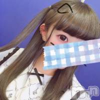 柏崎デリヘル デリヘル柏崎【柏崎唯一のデリヘル！地元新潟女性と会える店】(デリヘルカシワザキ)の11月16日お店速報「あのもえPが柏崎出勤っ」