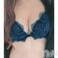 柏崎デリヘル デリヘル柏崎【柏崎唯一のデリヘル！地元新潟女性と会える店】(デリヘルカシワザキ)の11月22日お店速報「デリコース！エステコース！何でもござれ(^^)/」