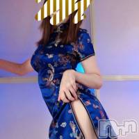 柏崎デリヘル デリヘル柏崎【柏崎唯一のデリヘル！地元新潟女性と会える店】(デリヘルカシワザキ)の12月1日お店速報「エチエチなこといっぱいしましょ」