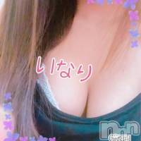 柏崎デリヘル デリヘル柏崎【柏崎唯一のデリヘル！地元新潟女性と会える店】(デリヘルカシワザキ)の12月3日お店速報「本日巨乳まつり」