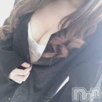 柏崎デリヘル デリヘル柏崎【柏崎唯一のデリヘル！地元新潟女性と会える店】(デリヘルカシワザキ)の12月5日お店速報「やる気のない日こそヤル気を！！！」