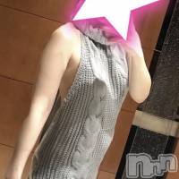 柏崎デリヘル デリヘル柏崎【柏崎唯一のデリヘル！地元新潟女性と会える店】(デリヘルカシワザキ)の12月11日お店速報「癒しの女神はここにいます！！」