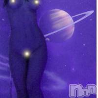 柏崎デリヘル デリヘル柏崎【柏崎唯一のデリヘル！地元新潟女性と会える店】(デリヘルカシワザキ)の12月13日お店速報「レア出勤！！あの美巨乳お姉さんが！！」