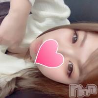 柏崎デリヘル デリヘル柏崎【柏崎唯一のデリヘル！地元新潟女性と会える店】(デリヘルカシワザキ)の1月24日お店速報「朝からハッスル！」