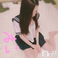 柏崎デリヘル デリヘル柏崎【柏崎唯一のデリヘル！地元新潟女性と会える店】(デリヘルカシワザキ)の1月25日お店速報「給料日後にご褒美とかどうですか」