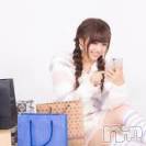 柏崎デリヘル デリヘル柏崎【柏崎唯一のデリヘル！地元新潟女性と会える店】(デリヘルカシワザキ)の1月26日お店速報「登録してお得情報や割引をゲットしよう！！！」