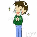 柏崎デリヘル デリヘル柏崎【柏崎唯一のデリヘル！地元新潟女性と会える店】(デリヘルカシワザキ)の1月29日お店速報「ナイトナビがあって良かった(´;ω;｀)…そう思います！！」