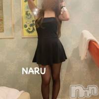 柏崎デリヘル デリヘル柏崎【柏崎唯一のデリヘル！地元新潟女性と会える店】(デリヘルカシワザキ)の1月31日お店速報「週末前に好みの女の子がきっと見つかる!!　出勤いっぱい!!」