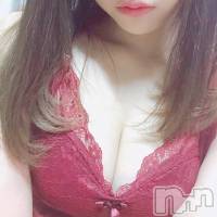 柏崎デリヘル デリヘル柏崎【柏崎唯一のデリヘル！地元新潟女性と会える店】(デリヘルカシワザキ)の2月3日お店速報「本日初出勤！まずはお電話を♪」