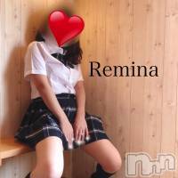 柏崎デリヘル デリヘル柏崎【柏崎唯一のデリヘル！地元新潟女性と会える店】(デリヘルカシワザキ)の2月9日お店速報「朝立ちしたらデリヘル柏崎に電話を」