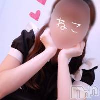 柏崎デリヘル デリヘル柏崎【柏崎唯一のデリヘル！地元新潟女性と会える店】(デリヘルカシワザキ)の2月10日お店速報「お願いです！４回だけチ〇チ〇握らせてください！」