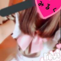 柏崎デリヘル デリヘル柏崎【柏崎唯一のデリヘル！地元新潟女性と会える店】(デリヘルカシワザキ)の2月15日お店速報「デリヘルコース＆デリヘルコースでは味わえない快感がここに」