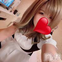 柏崎デリヘル デリヘル柏崎【柏崎唯一のデリヘル！地元新潟女性と会える店】(デリヘルカシワザキ)の2月24日お店速報「エッチな祝日にしませんか今ならすぐ行けます」