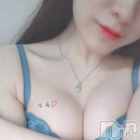 柏崎デリヘル デリヘル柏崎【柏崎唯一のデリヘル！地元新潟女性と会える店】(デリヘルカシワザキ)の3月2日お店速報「美女祭りだワッショーイ♪」