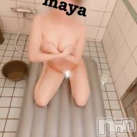 柏崎デリヘル デリヘル柏崎【柏崎唯一のデリヘル！地元新潟女性と会える店】(デリヘルカシワザキ)の3月3日お店速報「エロい女の子はお好きですか？」