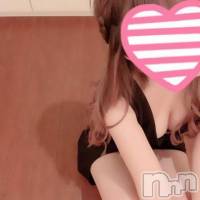 柏崎デリヘル デリヘル柏崎【柏崎唯一のデリヘル！地元新潟女性と会える店】(デリヘルカシワザキ)の3月4日お店速報「大一撃イベント開催超お得に遊べる内容になっております」