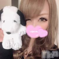 柏崎デリヘル デリヘル柏崎【柏崎唯一のデリヘル！地元新潟女性と会える店】(デリヘルカシワザキ)の3月11日お店速報「失敗したくない方へ！」