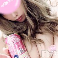 柏崎デリヘル デリヘル柏崎【柏崎唯一のデリヘル！地元新潟女性と会える店】(デリヘルカシワザキ)の3月12日お店速報「電マ大好き極上ＧＡＬ♪」