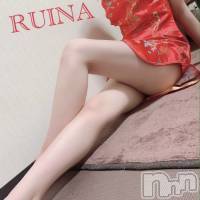 柏崎デリヘル デリヘル柏崎【柏崎唯一のデリヘル！地元新潟女性と会える店】(デリヘルカシワザキ)の3月16日お店速報「いやああああああ今からすぐご案内可能ですよ」