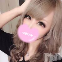 柏崎デリヘル デリヘル柏崎【柏崎唯一のデリヘル！地元新潟女性と会える店】(デリヘルカシワザキ)の3月26日お店速報「いろんな美女がよりどりみどり♪」