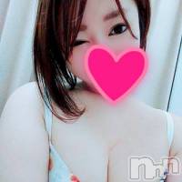 柏崎デリヘル デリヘル柏崎【柏崎唯一のデリヘル！地元新潟女性と会える店】(デリヘルカシワザキ)の3月30日お店速報「貴方はS派？それともM派？」