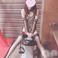 柏崎デリヘル デリヘル柏崎【柏崎唯一のデリヘル！地元新潟女性と会える店】(デリヘルカシワザキ)の4月4日お店速報「1500円オフ？！？！コロナなんてイチコロな」