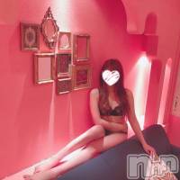 柏崎デリヘル デリヘル柏崎【柏崎唯一のデリヘル！地元新潟女性と会える店】(デリヘルカシワザキ)の4月5日お店速報「エステコース、はじめました」