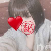 柏崎デリヘル デリヘル柏崎【柏崎唯一のデリヘル！地元新潟女性と会える店】(デリヘルカシワザキ)の4月16日お店速報「激レア出勤！綺麗系まで勢揃い」