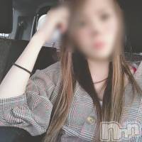 柏崎デリヘル デリヘル柏崎【柏崎唯一のデリヘル！地元新潟女性と会える店】(デリヘルカシワザキ)の4月21日お店速報「明日の早番の女の子紹介～」