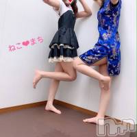 柏崎デリヘル デリヘル柏崎【柏崎唯一のデリヘル！地元新潟女性と会える店】(デリヘルカシワザキ)の5月7日お店速報「ひらた特別イベント⭐即尺無料なんだとか！？」