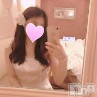 柏崎デリヘル デリヘル柏崎【柏崎唯一のデリヘル！地元新潟女性と会える店】(デリヘルカシワザキ)の5月25日お店速報「朝から超オススメの美人ちゃんが出勤です！！一撃イベントまであと【3日】」